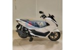 Honda PCX 160 ABS Tahun 2025